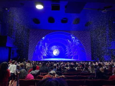hotels near microsoft theater|Top Hotels Closest to Peacock Theater from $116 .
